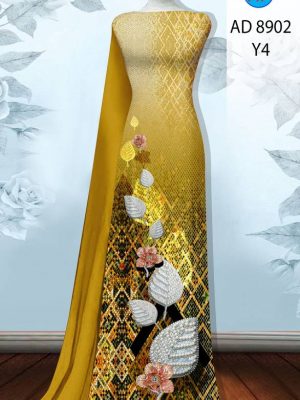 1629172730 29 vai ao dai dep mau moi (11)